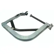Lisle 44300 Lisle VALVE SPRING COMPRESSOR