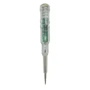 Voltage Test Pen Non-Contact Induction Digital Detection Pen Circuit9314