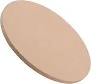 Operitacx Professional Pottery Clay Tools Drying Blank Board Ceramic Clay Board Air Dry Wedging Lightweight Modeling