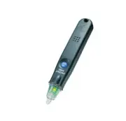HIOKI VOLTAGE DETECTOR (40～600V) 3480