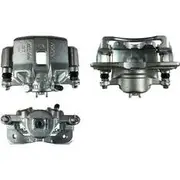 Protex Caliper Assembly - 090D0125