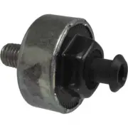 Ignition Knock (Detonation) Sensor-Sensor Global 1812968