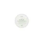 tenzero - Relief Cica Hydrogel Eye Patch - 90g / 60pcs