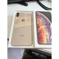 在飛比找蝦皮購物優惠-🎊專業手機🎊 iPhone XS Max 64gb