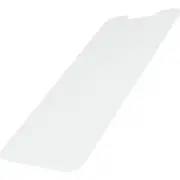 Tech21 Impact Glass Screen Protector for iPhone 14