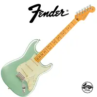 在飛比找蝦皮商城優惠-Fender 電吉他 Professional II Str