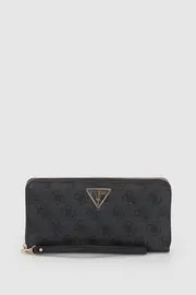 Laurel Cheque Organiser Wallet