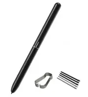 Galaxy Tab S4 Stylus Touch S Pen Replacement for Samsung Galaxy Tab S4 EJ-PT8...