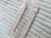 LOT 2 pcs ASUS ANTENNA FOR ROUTER WIFI CARD 2.4GHZ LINKSYS DLINK ASUS,ORIGINAL