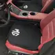 现货 汽车座椅套垫保护垫防滑垫适用于名爵 MG MG3 MG5 MG6 MG7 汽车座垫 座椅套 汽车座椅套