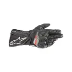 【DCR】ALPINESTARS SP-8 V3手套/黑