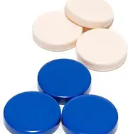 Bello Games Uria Stone Backgammon Checkers