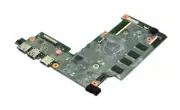 HP STREAM 11-AH INTEL CELERON N4000 4GB RAM 64GB EMMC MOTHERBOARD L23459-001