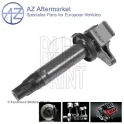 Fits Daihatsu Sirion Terios Copen 1.3 1.5 + Other Models AZ Ignition Coil