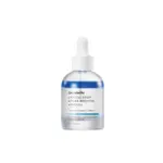 GENABELLE CRYSTAL DROP HYDRA BOOSTER AMPOULE 30ML