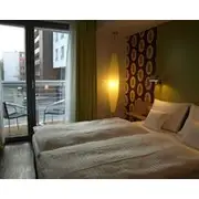 Grimm's Berlin Mitte