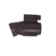 Spectra Mass Air Flow Sensor for Cimarron, Cavalier, Firenza MA151