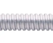 ADAPTAFLEX CONDUIT S XFLEX G/STEEL NAKED NC12X25M S12/25M