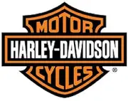 Harley-Davidson CABLE, IDLE CNTRL/BRD'D HD55725-08