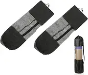 Mikiuly Yoga Bag, Yoga Backpack, Yoga Mat Bag, Yoga Mat Bag, Bag for Yoga Mat, Portable Mesh Pilates Mat, Yoga Bolster Bag with Drawstring, 90 x 30 cm