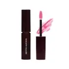 Kevyn Aucoin Sensual Lip Satin Set (2)