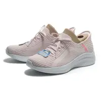 在飛比找樂天市場購物網優惠-【滿額現折300】SKECHERS 休閒鞋 ULTRA FL