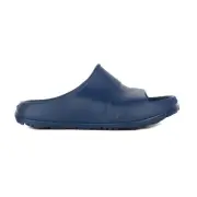 Sperry Women's Float Navy Slide Sandals STS87385
