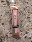 E.L.F. Halo Glow Highlighter Beauty Wand elf Champagne 0.33 fl oz #84690 elf