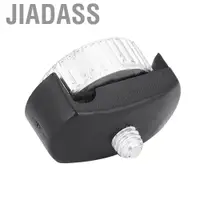 在飛比找蝦皮商城優惠-Jiadass 通用磁鐵車速表輻條適用於自行車里程表自行車電