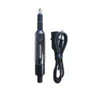 Spark Tester Plug Engine Ignition Tester Foolproof Coil Diagnostic Detector Tool