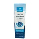 Roycederm Coal Tar Extract Scalp Relief Shampoo 8.45 Oz For Dandruff Psoriasis