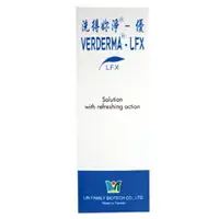 在飛比找樂天市場購物網優惠-洗得妳淨-優 潔膚液 500ml★衛立兒生活館★