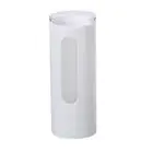 Disposable Cup Holder Automatically Drop Good Load-bearing Dirt-proof Disposable