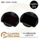 ◎相機專家◎ STC ND400 ND1000 零色偏內置型減光鏡架組 for Fujifilm GFX 公司貨