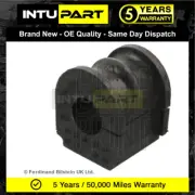 Fits Nissan Micra 1.0 1.3 1.4 1.5 D IntuPart Anti Roll Bar Bush 546134F100