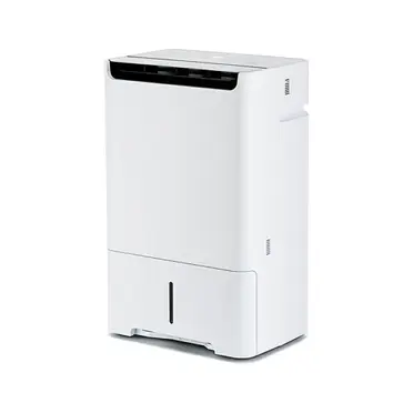 ㄧ年保固) 日本製最新款MITSUBISHI 三菱MJ-PV250WX MJ-PV250VX