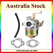 Carby Carb Carburetor for Subaru Robin Wisconsin EY15 EY20 DET180 228-62450-10