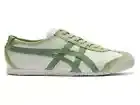 Onitsuka Tiger MEXICO 66 Men's Sneakers Casual Fashion Shoes 1183a201-304