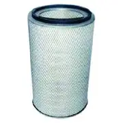Sakura Air Filter - FA-5424