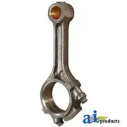 Compatible With John Deere CONNECTING ROD RE19733 570A (SN 275230), 570 (SN 27