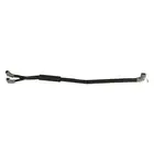 Washer Recirculation Pump Hose #DC97-17354A for Samsung
