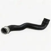 Automotive coolant Hose A2215018682 2215018682 Car Engine Radiator Hose Accessories Component for W221 W216 S600 CL600 Coolant Hose