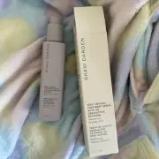 Shani Darden Body Reform Treatment Serum With 2 % Granactive Retinoid