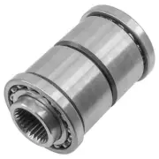 3236651 Front Differential Output Hub For Polaris RZR/ RANGER