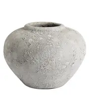 BIDKhome Luna 5 Qt. Storage Jar