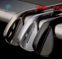 在飛比找Yahoo!奇摩拍賣優惠-高爾夫球桿Titleist Vokey SM9泰特利斯特高爾