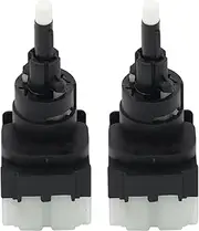 Brake Light Switch for Au-di A2 A4 A6 A8 Allroad R8 TT For-d Galaxy Sea-t Alhambra Altea XL Exeo ST Inca Leon Toledo mk2 mk3 Sko-da Octavia Superb mk1 V-W Bora Caddy Golf Touran New Beetle