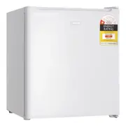 Heller 46 Litre Bar Fridge