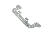 C Clip Plasterboard Mounting Bracket for Wall Plates Switches Powerpoints GPOs