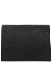 Bottega Veneta Nappa Leather Laptop Sleeve